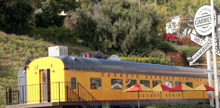 los-angeles-the-la-highlights-tour