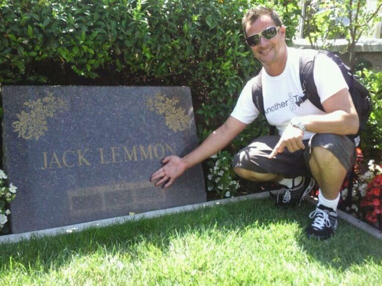 los-angeles-the-la-highlights-tour