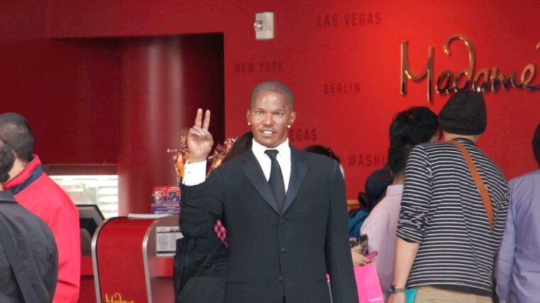 los-angeles-the-la-highlights-tour