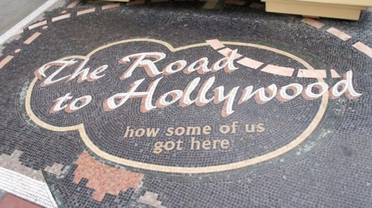 los-angeles-the-la-highlights-tour