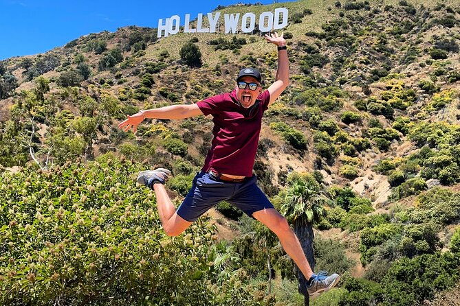 los-angeles-the-original-2-5-hour-hollywood-sign-hike