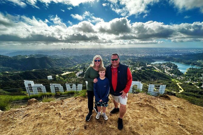 los-angeles-the-original-2-5-hour-hollywood-sign-hike