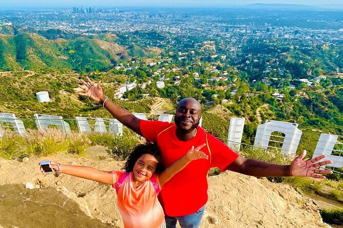 los-angeles-the-original-2-5-hour-hollywood-sign-hike