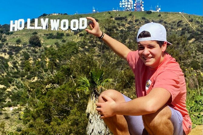 los-angeles-the-original-2-5-hour-hollywood-sign-hike