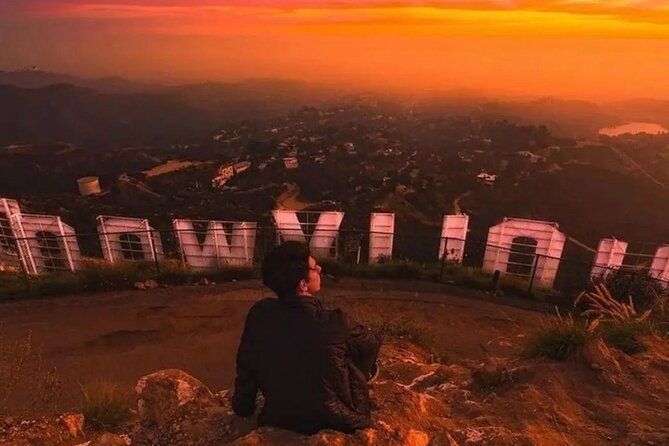 los-angeles-the-original-2-5-hour-hollywood-sign-hike