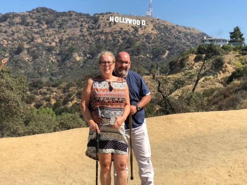 los-angeles-the-ultimate-hollywood-tour