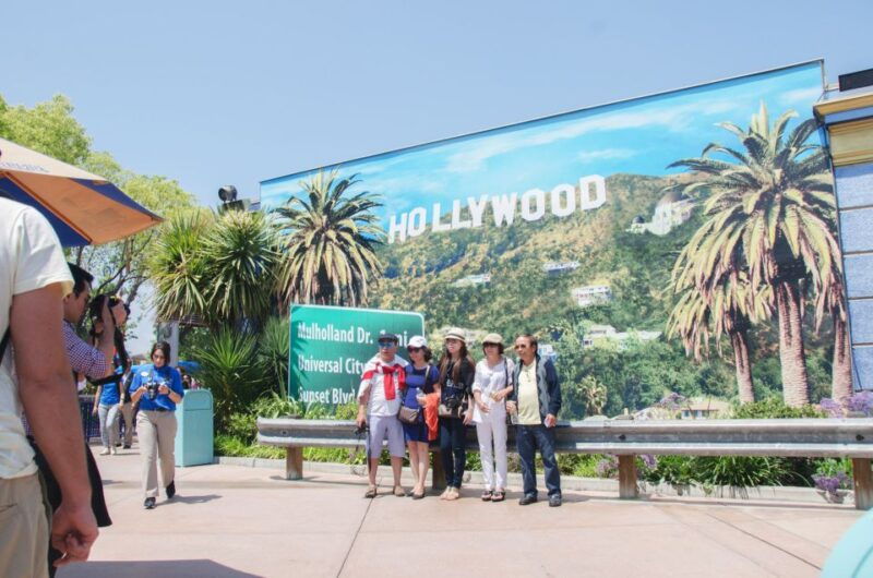 los-angeles-the-ultimate-hollywood-tour