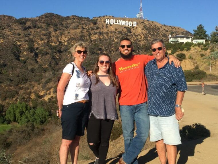 los-angeles-the-ultimate-hollywood-tour