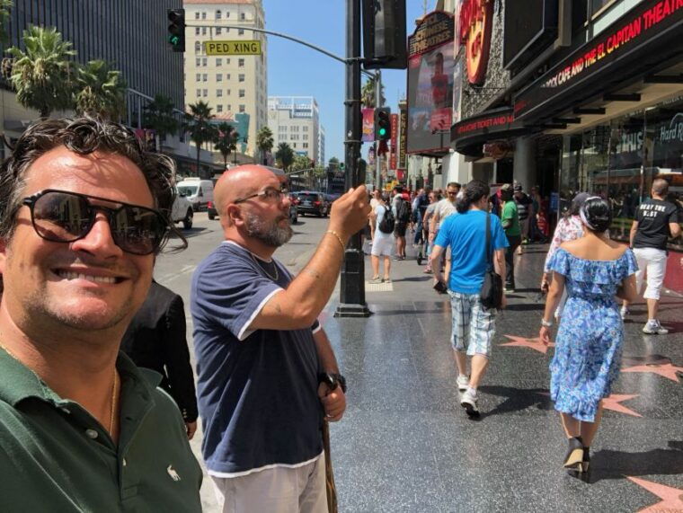 los-angeles-the-ultimate-hollywood-tour
