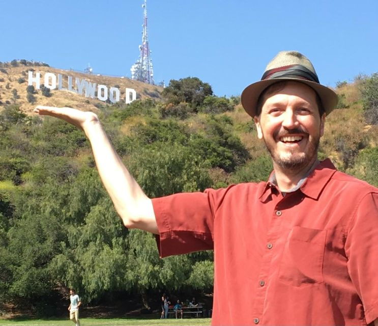 los-angeles-the-ultimate-la-hollywood-photo-tour