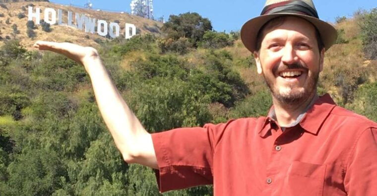 los-angeles-the-ultimate-la-hollywood-photo-tour