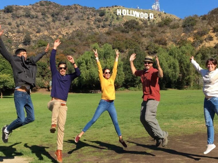 los-angeles-the-ultimate-la-hollywood-photo-tour