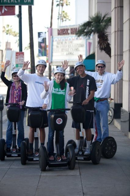 los-angeles-the-wilshire-boulevard-segway-tour