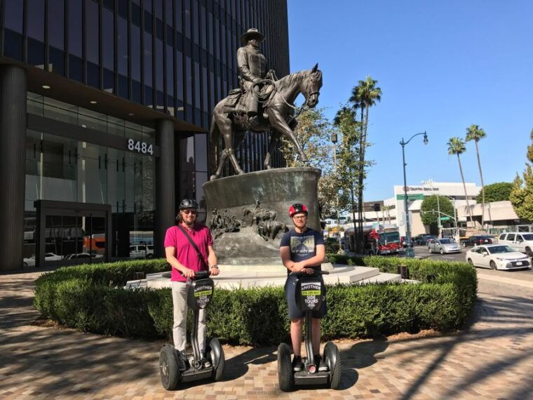 los-angeles-the-wilshire-boulevard-segway-tour