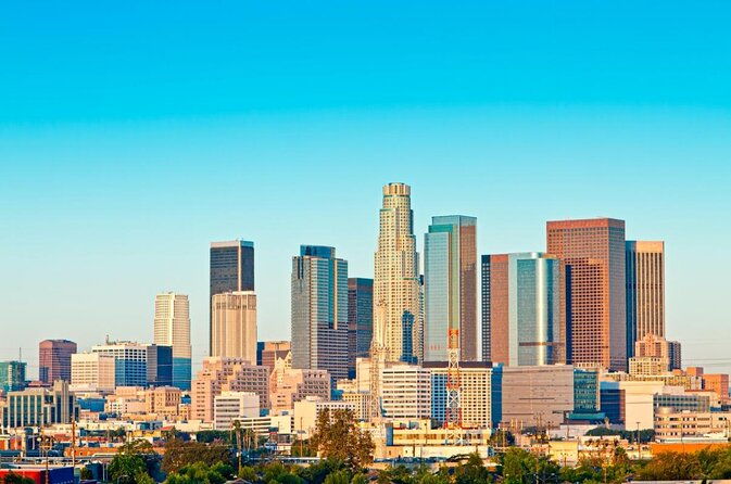 los-angeles-to-los-angeles-world-cruise-center-departure-private-transfer