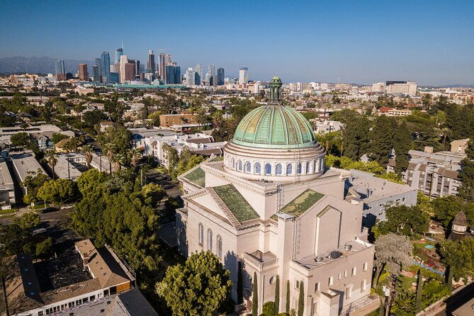 los-angeles-tour-for-adults-only-the-fame-kills-2