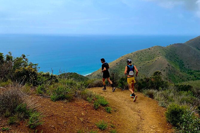 los-angeles-trail-running