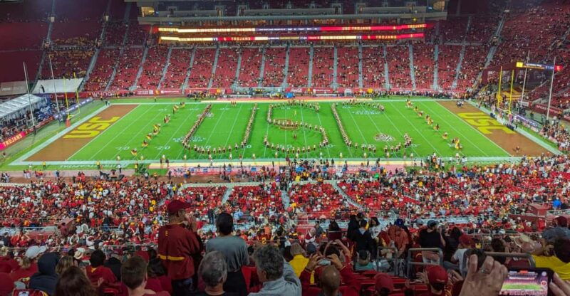 los-angeles-usc-trojans-college-football-game-ticket
