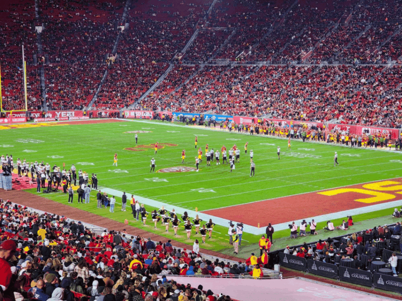 los-angeles-usc-trojans-college-football-game-ticket