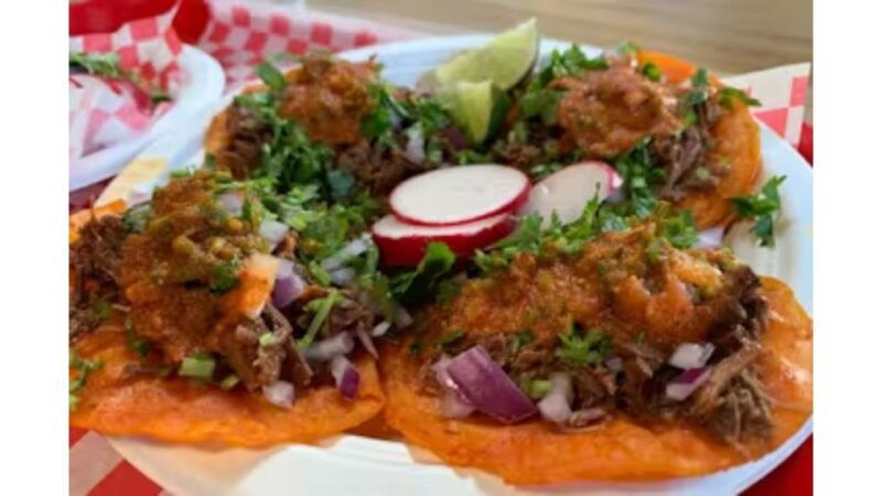 los-angeles-venice-beach-food-tour