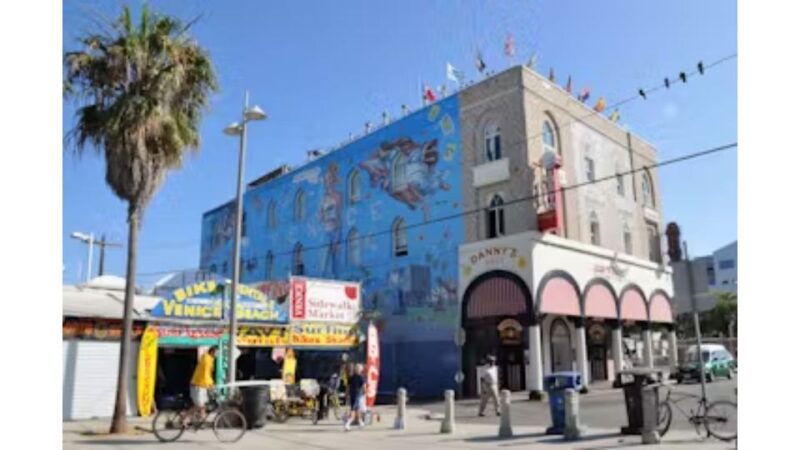 los-angeles-venice-beach-food-tour