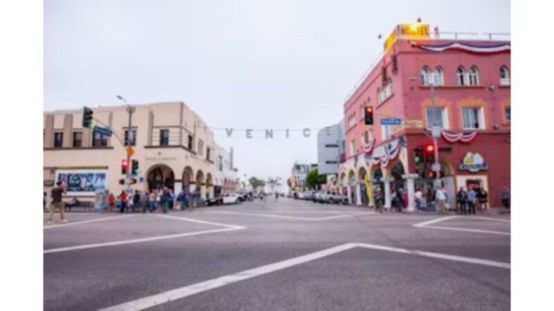los-angeles-venice-beach-food-tour