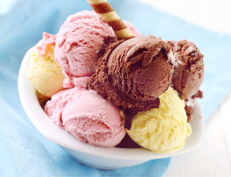 los-angeles-venice-beach-food-tour-with-tastings