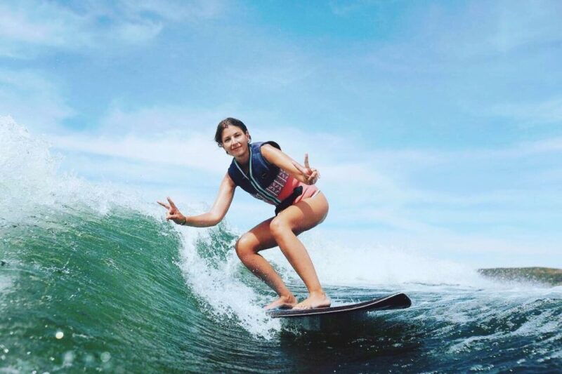 los-angeles-wakeboarding-wakesurfing-and-tubing