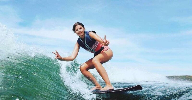 los-angeles-wakeboarding-wakesurfing-and-tubing