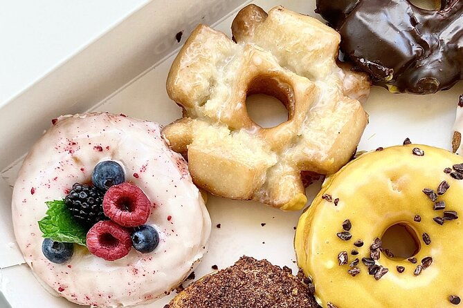 los-angeles-walking-food-tour-with-six-taste