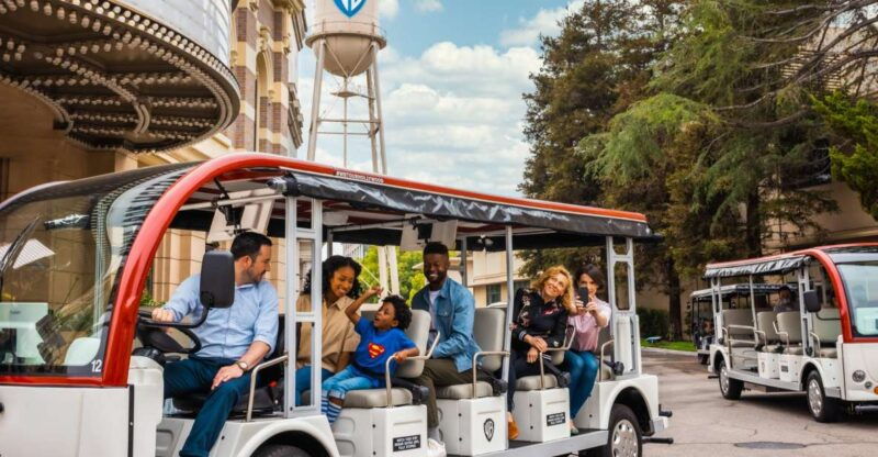 los-angeles-warner-bros-studio-tour-hollywood