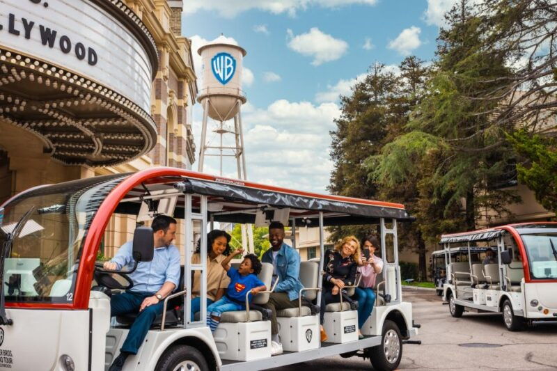 los-angeles-warner-bros-studio-tour-hollywood