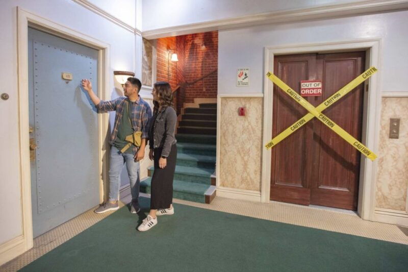 los-angeles-warner-bros-studio-tour-hollywood