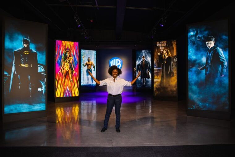 los-angeles-warner-bros-studio-tour-hollywood