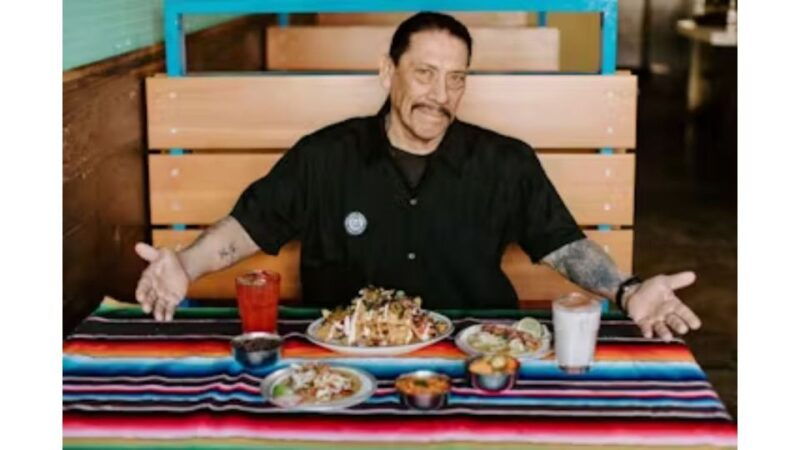 los-angeles-west-hollywood-food-walking-tour