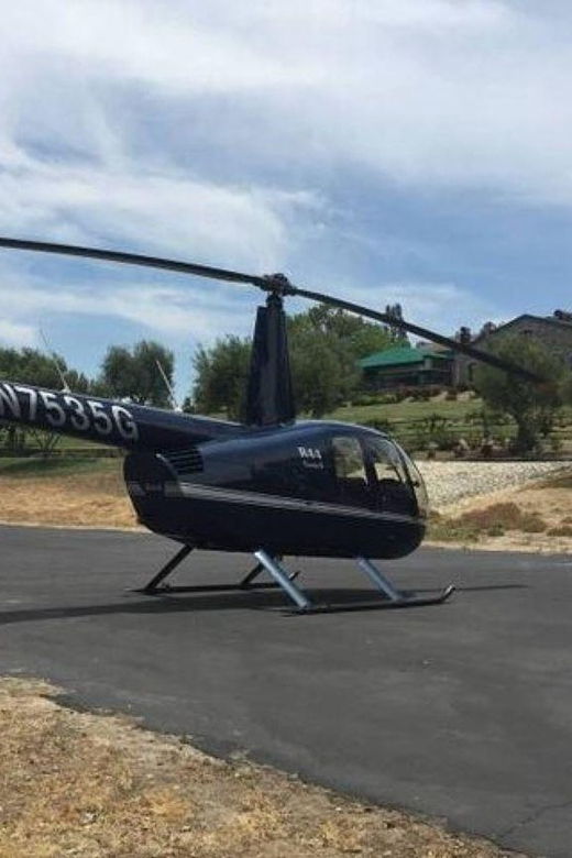 los-angeles-wine-tour-at-fess-parker-winery-by-helicopter