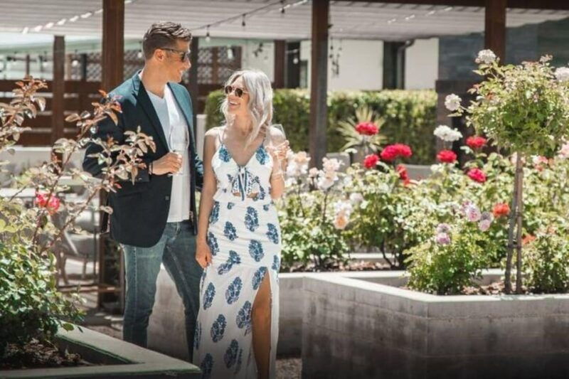 los-angeles-wine-tour-at-fess-parker-winery-by-helicopter