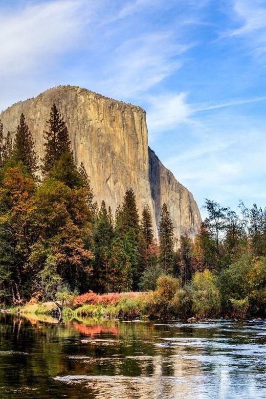 los-angeles-yosemite-and-sequoia-national-parks-2-day-trip