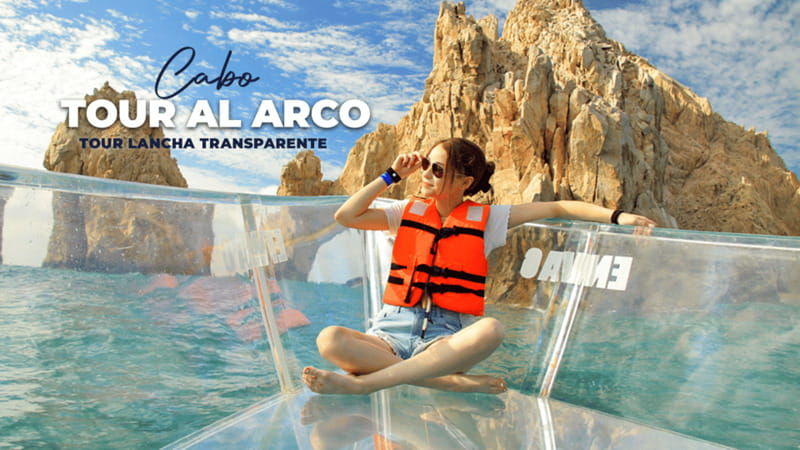 los-cabos-arch-pelicanrock-cabo-san-lucas-crystalboat-tour
