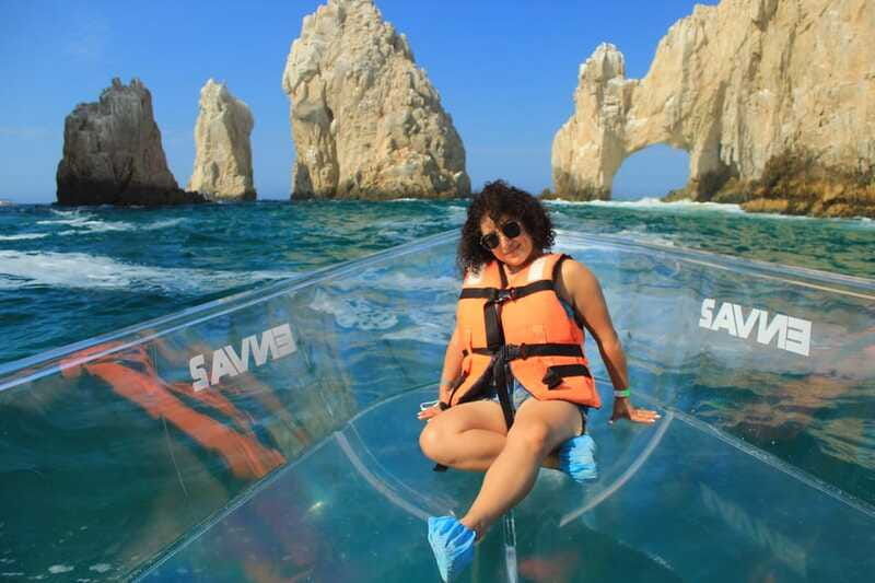 los-cabos-arch-pelicanrock-cabo-san-lucas-crystalboat-tour