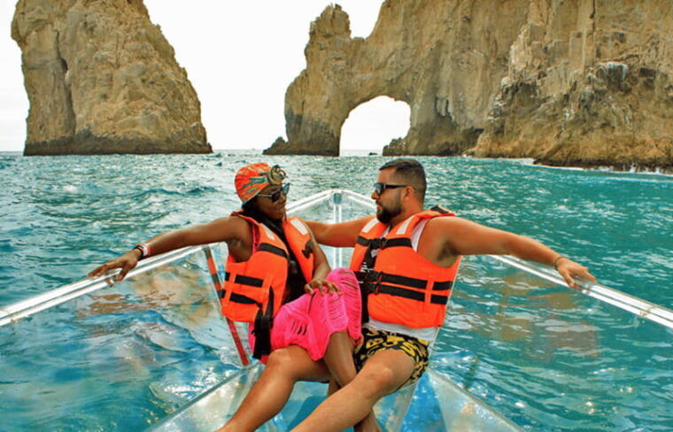 los-cabos-arch-pelicanrock-cabo-san-lucas-crystalboat-tour