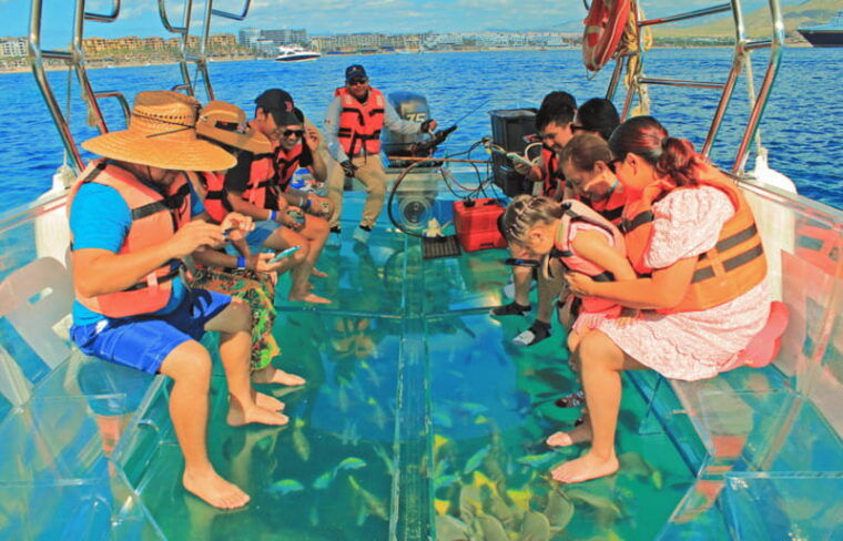 los-cabos-arch-pelicanrock-cabo-san-lucas-crystalboat-tour