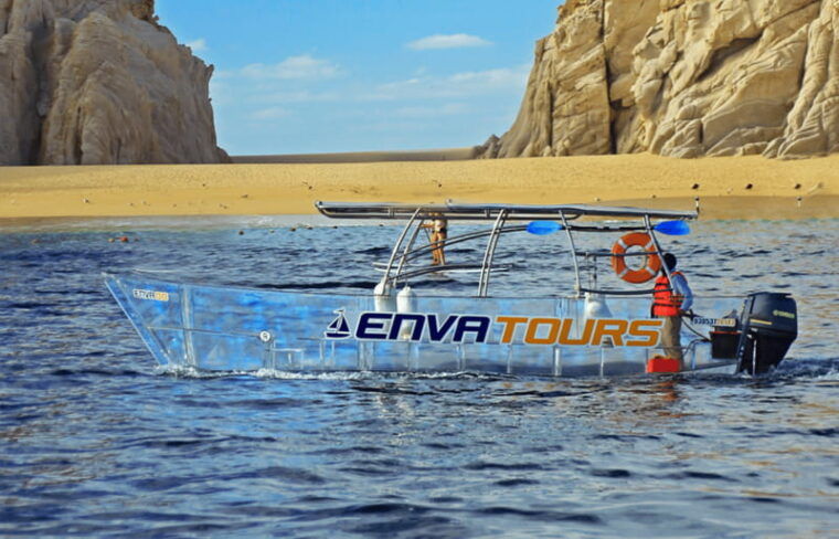 los-cabos-arch-pelicanrock-cabo-san-lucas-crystalboat-tour