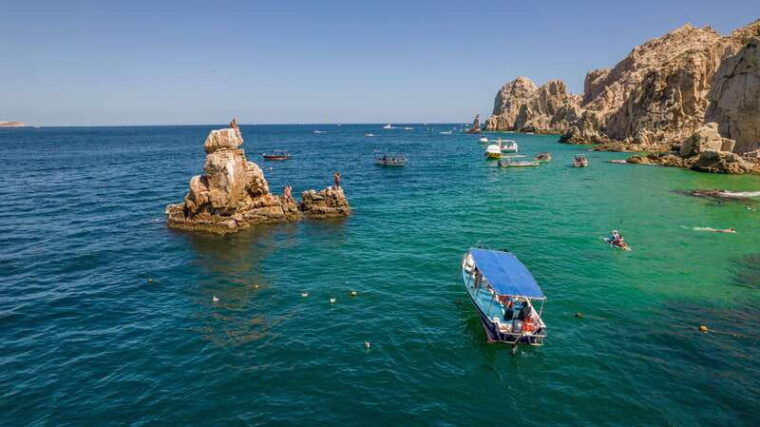 los-cabos-archs-tour-with-breaking-natural-views