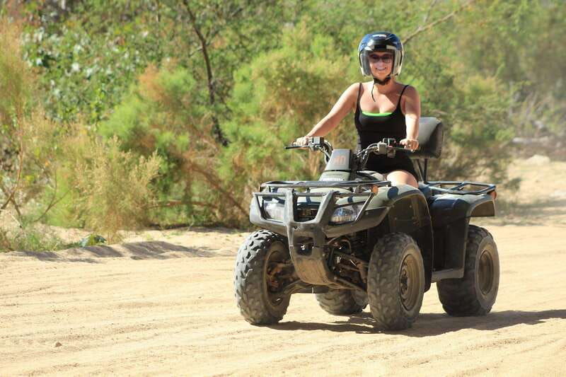 los-cabos-atv-beach-desert-with-transfer-tequila-tasting