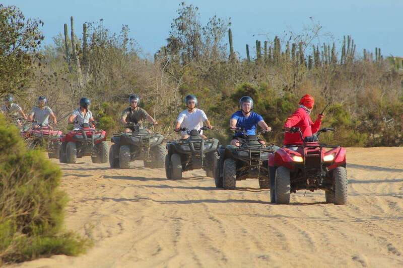 los-cabos-atv-beach-desert-with-transfer-tequila-tasting