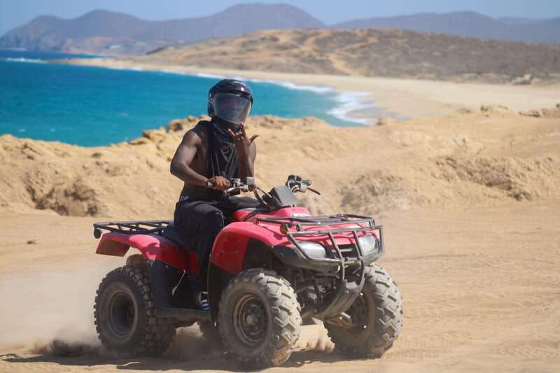los-cabos-atv-beach-desert-with-transfer-tequila-tasting