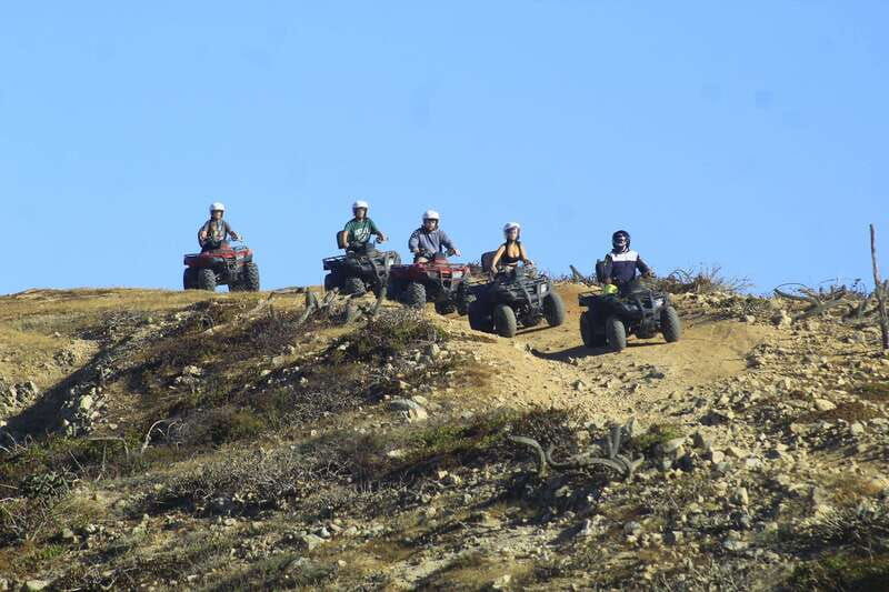 los-cabos-atv-beach-desert-with-transfer-tequila-tasting