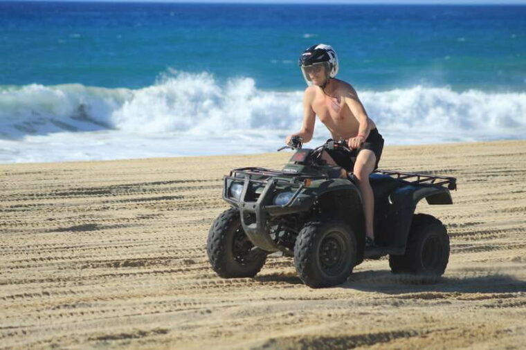 los-cabos-atv-beach-desert-with-transfer-tequila-tasting