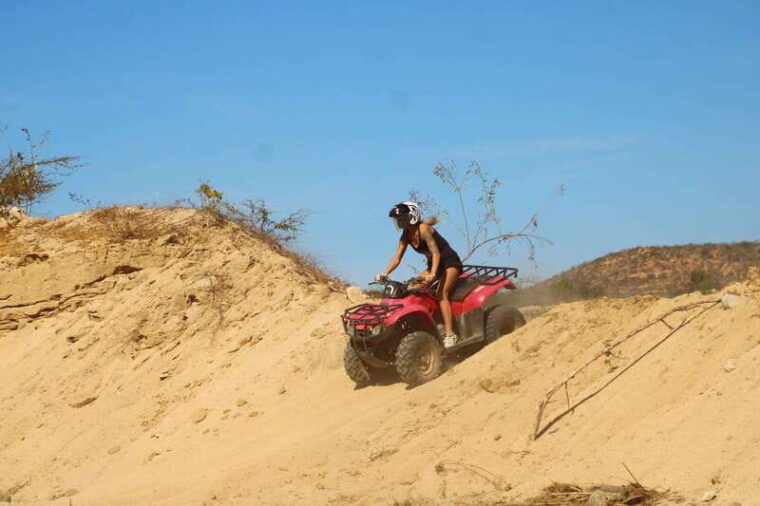 los-cabos-atv-beach-desert-with-transfer-tequila-tasting
